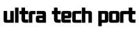 https://ultratechport.us/